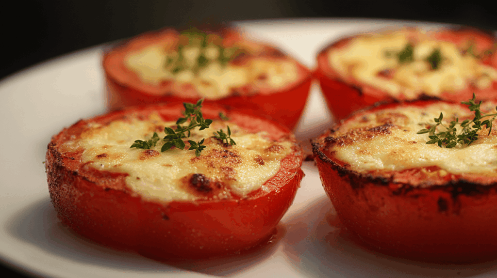チンして焼くだけ！じゃがいもとウインナーのピザ風チーズ焼きのレシピ・作り方Tasty