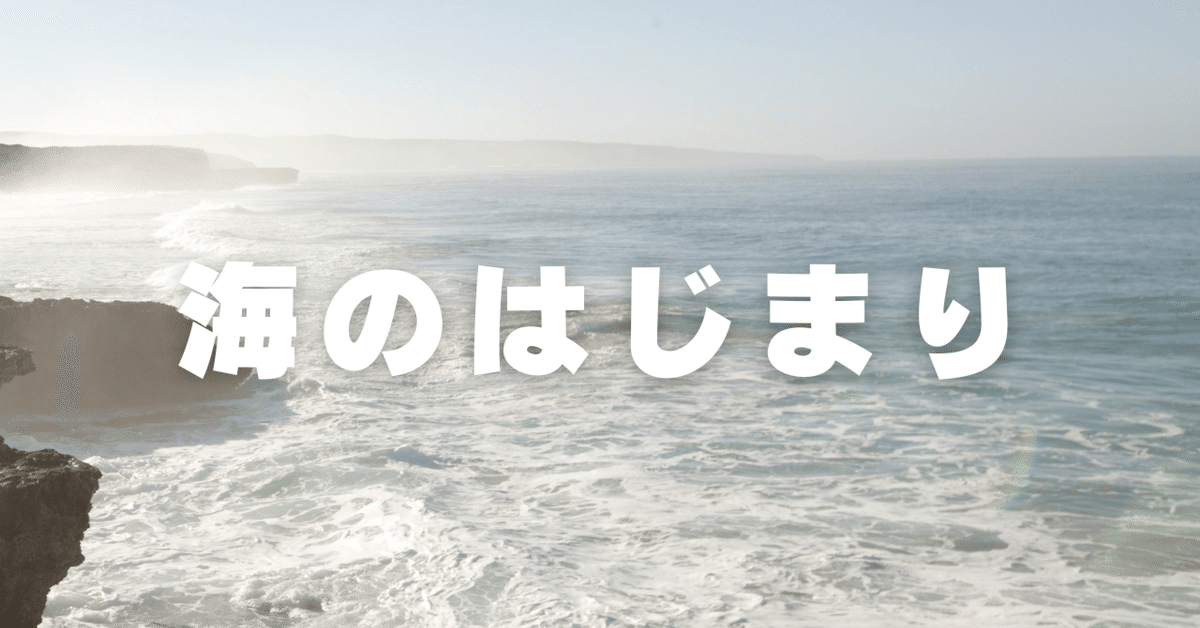 小太郎 京橋 京橋 居酒屋ホットペッパーグルメ
