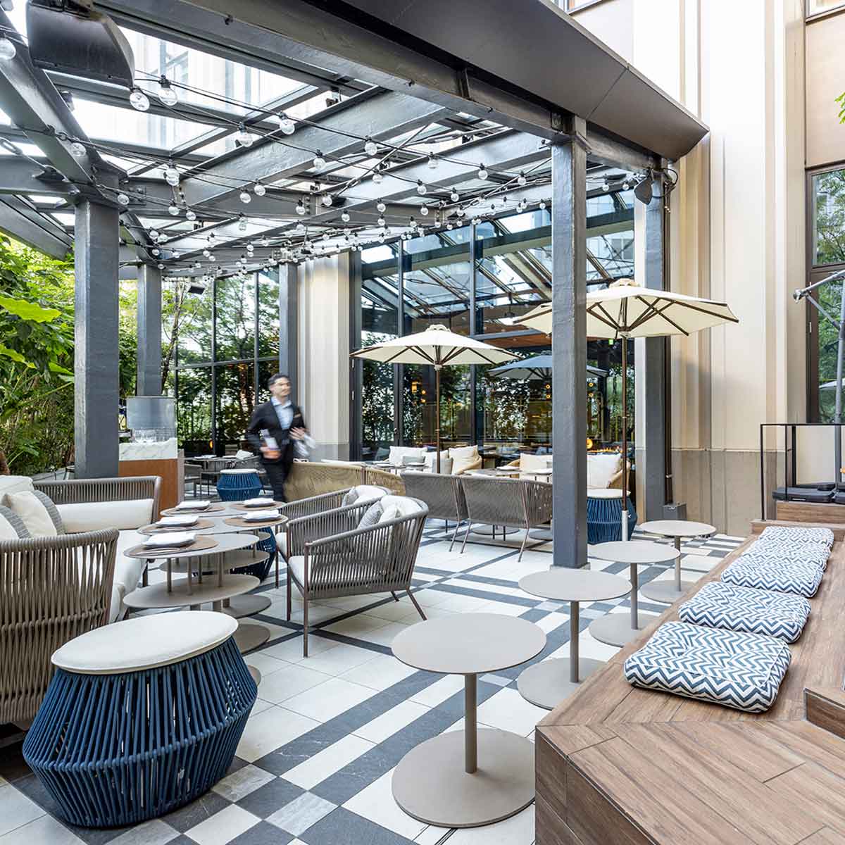 新宿三丁目のおしゃれなランチ18選！人気グルメを厳選紹介食べログまとめ