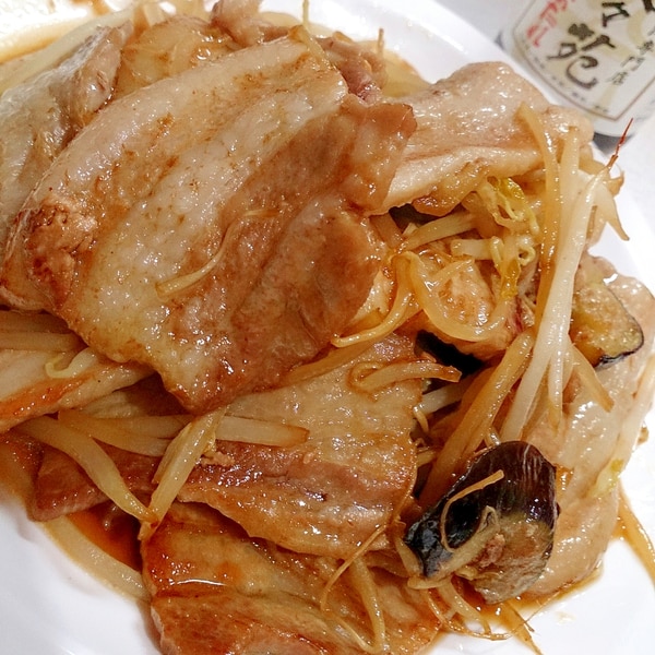 新大久保 韓国スーパーで買うべきおすすめ品5選！MORE