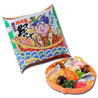 東京駅の弁当13選！「駅弁屋 祭」人気ランキング＆「駅弁屋 踊」「駅弁屋 祭 セレクト」も紹介＜2025＞ じゃらんニュース