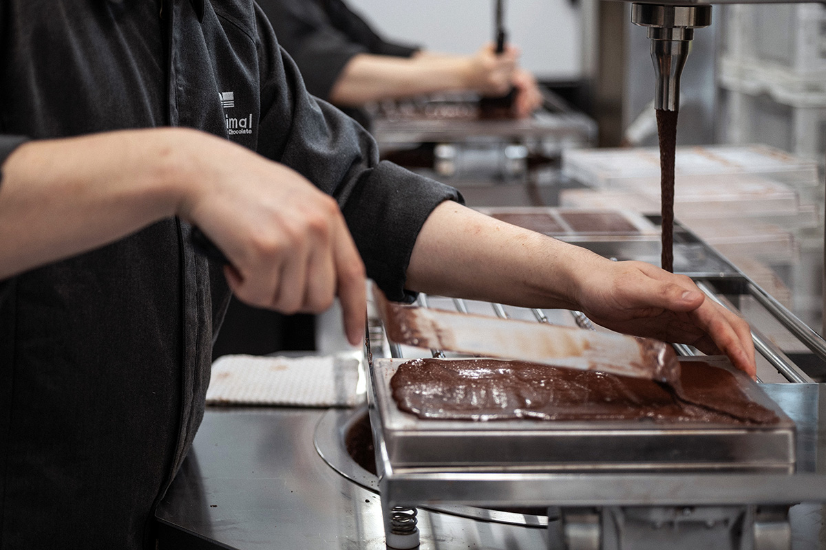 スイーツ・お菓子・和菓子・アイス・フルーツのサブスクサービスサブスク専門サイト-サブファン