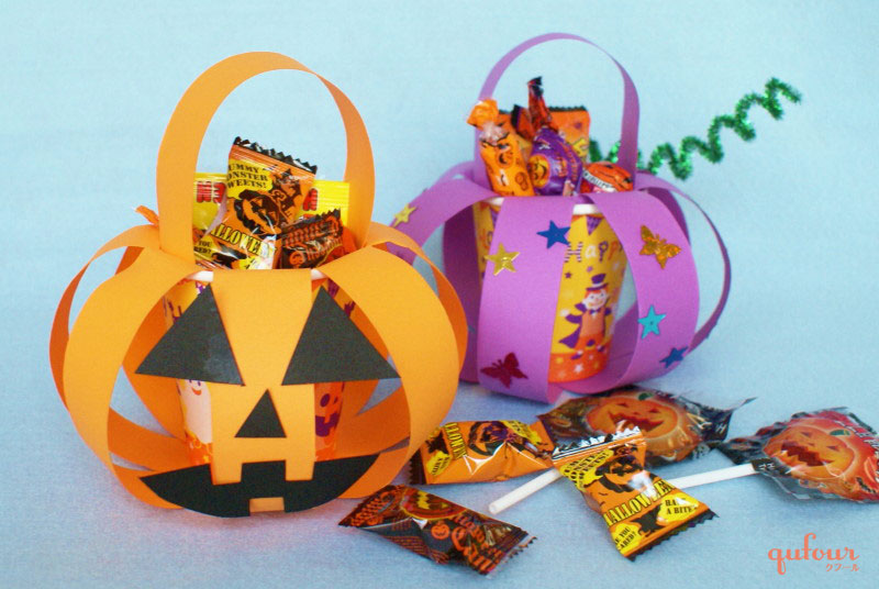 ハロウィン 手作り」のアイデア 15 件ハロウィン 手作り, ハロウィン 工作 こども, ハロウィン 保育