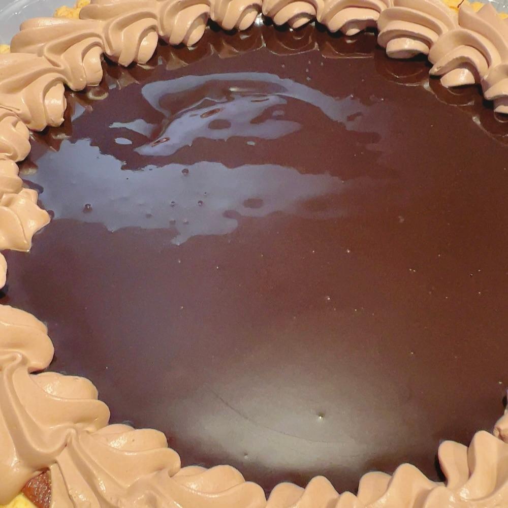 コストコのチョコココタルトはまずいのか?カロリーや味の真相に迫る - コスっぷるコストコLOVEなかっぷる