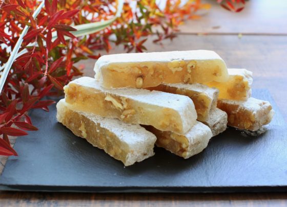 楽天市場 ターキッシュ ディライトの通販