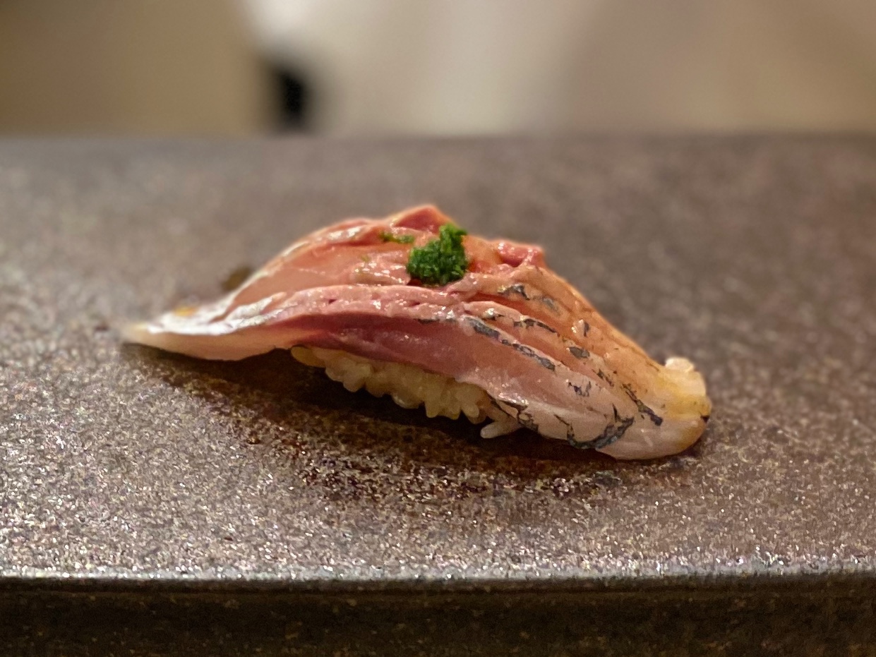 食べログ3.5以上の高級寿司店が監修。 『120分本格寿司食べ放題』税込5,980円『日本橋 すし処 二ノ宮 本厚木店』で開催！本厚木・厚木情報メディア 厚木らぼ