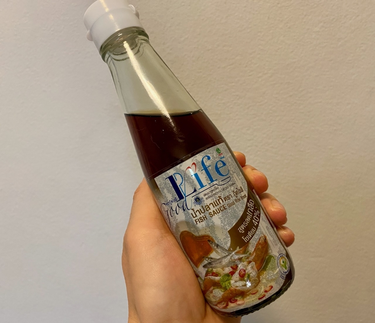 ムエタイソース 220ml、398円2021 06 01 19:16 サイゾーウーマン 3ページ目