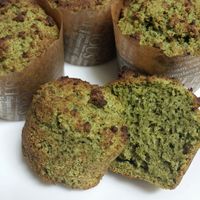 食欲の秋も心配なし!?ダイエッターに人気の「サイリウム」レシピ教えますクックパッドニュース