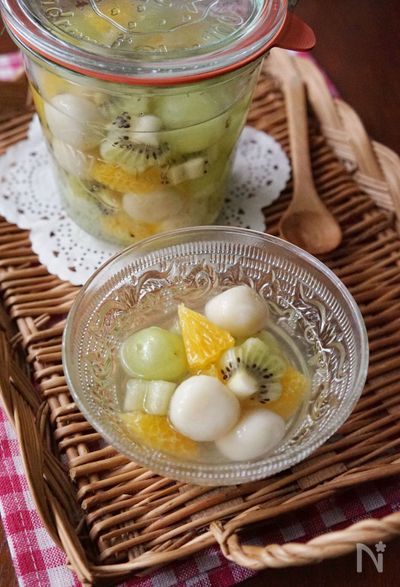 パーティー料理 裏技満載で簡単に作れるおもてなし料理持ち寄り料理おうち居酒屋持ち寄りレシピお誕生日料理