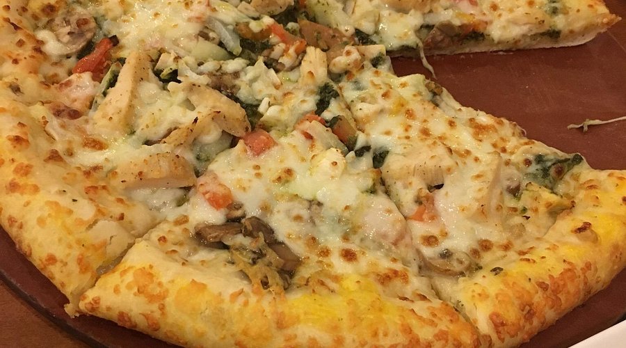 顧客情報流出問題で個人情報保護委員会の調査が始まったピザフランチャイズの韓国パパジョンズで、最近約9年間、3732万件の顧客情報が流出した可能性があるという主張が出た。27日、国会科学技術情報放送通信- MK