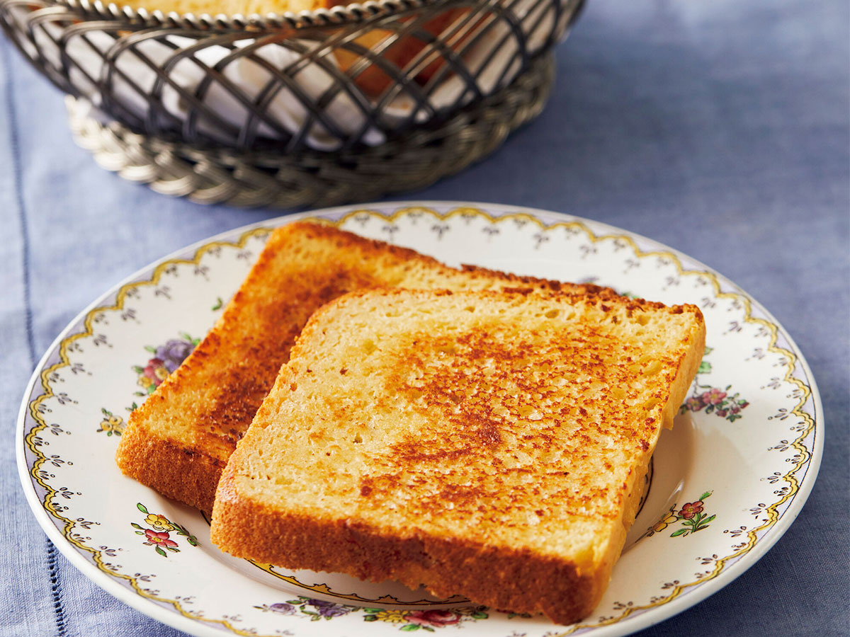 レコルト ホームベーカリー選べる2大特典全自動ホームベーカリー 1斤 パン焼き機 食パン レシピブック付 餅つき ミックス粉 米粉 柔らかいピザ生地 惣菜パン 人気 グルテンフリー パン焼き器 手作り パンrecolte コンパクトベーカリー RBK-1