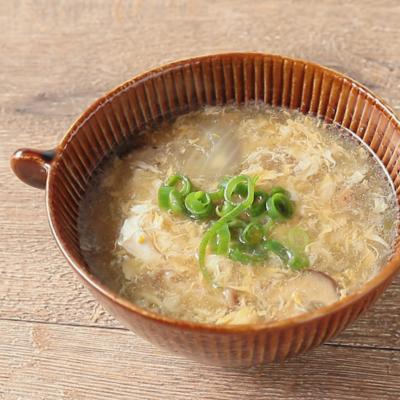 新たまねぎの卵とじ レシピ 藤野 嘉子さん みんなのきょうの料理