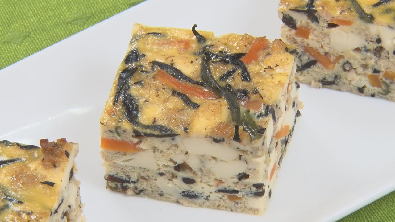 食材詳細業務用食材検索サイト 食材プロ