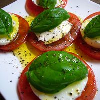 アペタイザーってどんな意味？おすすめのレシピもご紹介デリッシュキッチン