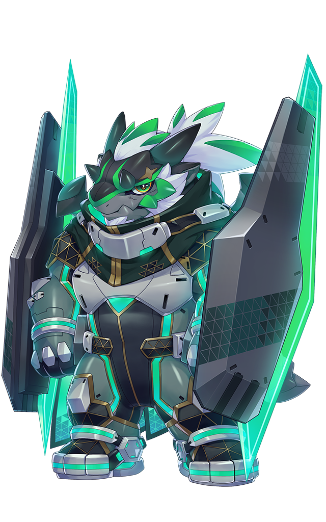 フーロー豆 十六ササゲ・長ササゲ ・ 三尺ササゲ 、・大角豆 のナンプラー炒め: godmotherの料理レシピ日記