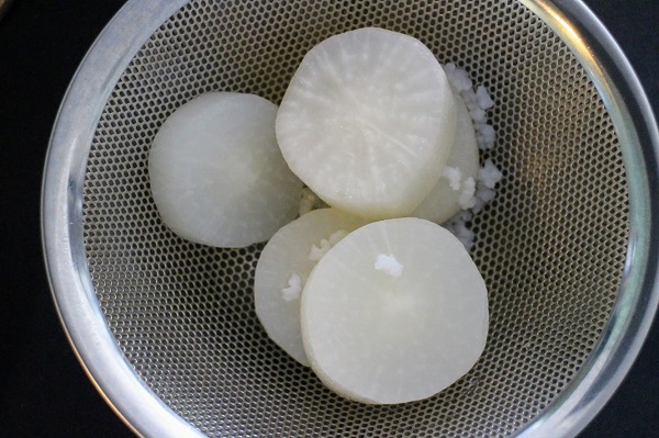 野菜 肉・魚 乾物の下ごしらえがすべてわかる 作りおきレシピ300