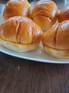 群馬のみそパンをつくる : おうちで冬眠、ときどき放浪