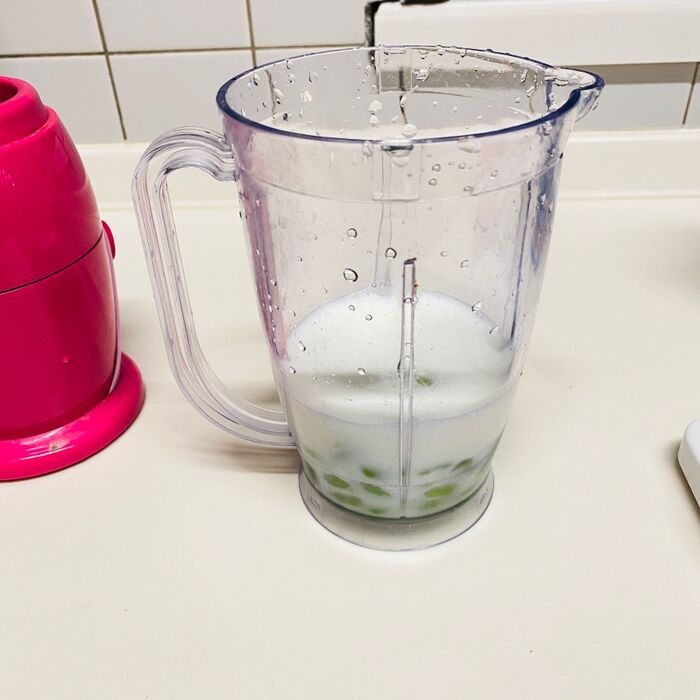 基本からアレンジまで！思わずつくりたくなる「シェイク ミキサーなし」のレシピ集クックパッド