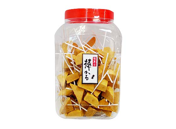 お砂糖の瓶 スコップ入り- デイリー・アンティークス