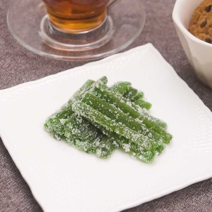 お菓子 両目焼きもろこし4袋 蕗もろこし4袋 塩もろこし4袋 和菓子