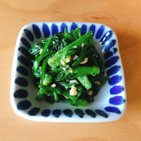 ちくわときゅうりのピリ辛ピーナッツ│レシピ一覧│ソントン株式会社