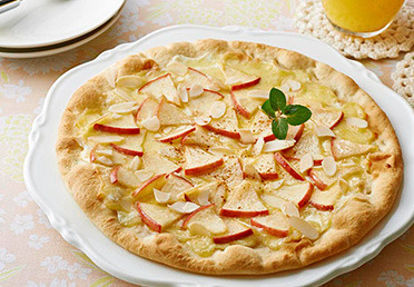 厚揚げのチーズ焼き トースターで簡単！漬けて焼くだけで激うまレシピ・作り方Tasty