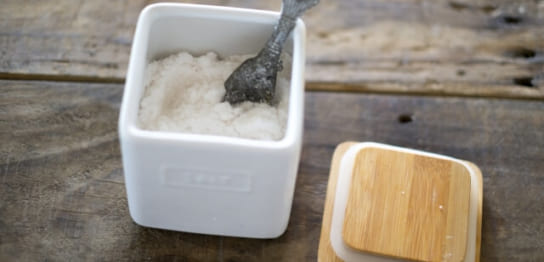 常温保存だと品質悪化の原因に？冷蔵庫に入れて保存したほうがいい調味料5つ管理栄養士が解説ヨガジャーナルオンライン