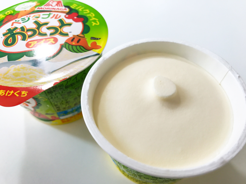 中評価 ファミリーマート ＦａｍｉｌｙＭａｒｔ ｃｏｌｌｅｃｔｉｏｎ ２種の塩で仕上げたスーパーおっとっとの感想・クチコミ・値段・価格情報 もぐナビ