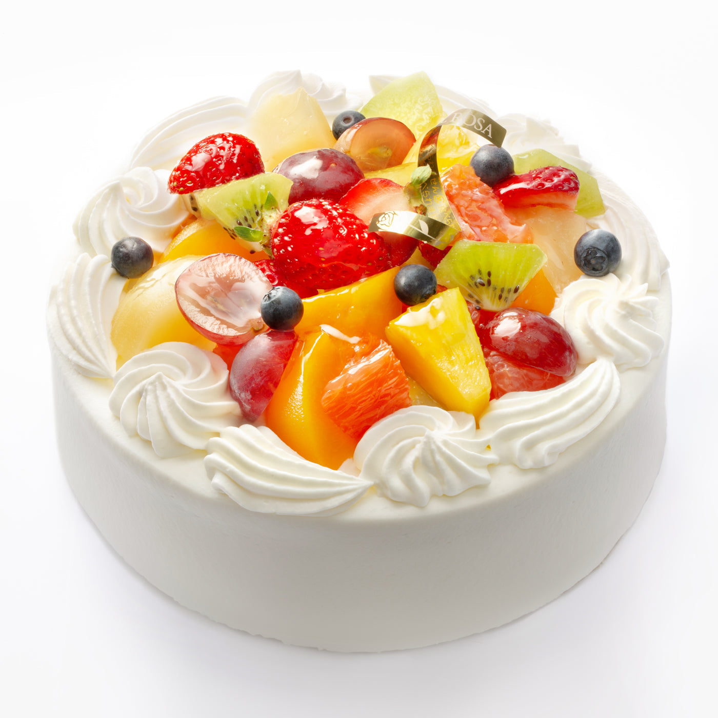 スイーツデリバリー 東京都のおしゃれで可愛い宅配スイーツならSweet Wagon