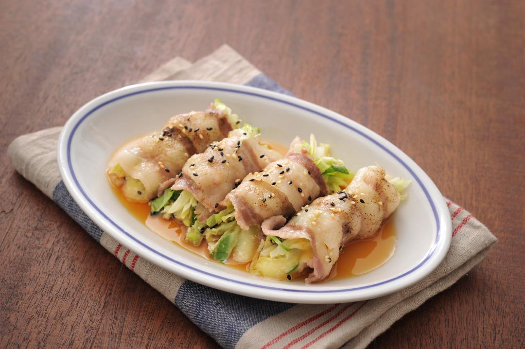 ★お店の親子丼★玉ねぎ無しで時短節約♪