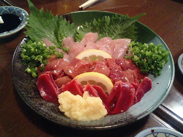 激ウマ節約つまみ！ 噂の筋肉料理人のやわらかすぎる「鶏むね肉のトースター焼き鳥」 - メシ通ホットペッパーグルメ