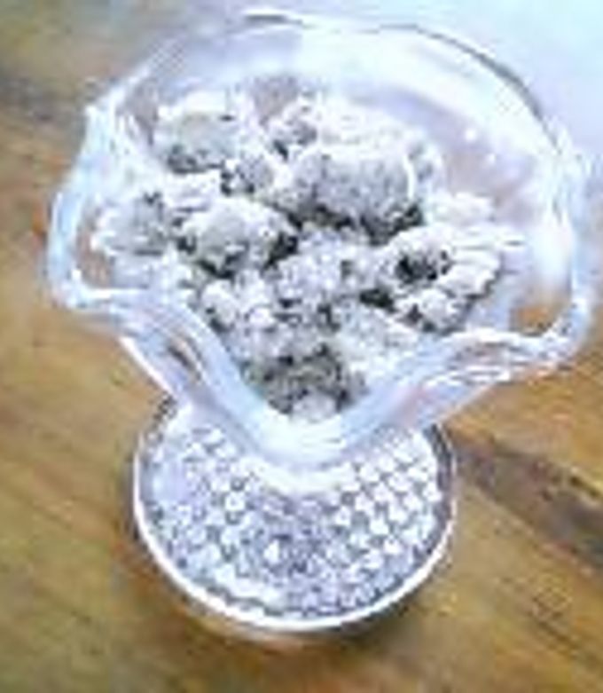 ブッラックセサミ 黒胡麻 の種 - マルシェ青空