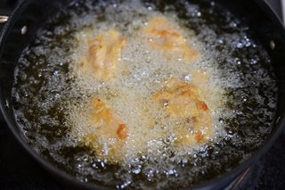 鰖 タカベ : 土佐料理 旬の鰹がゆく