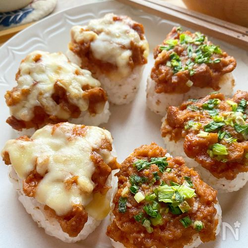 ミートボール を使ったレシピ一覧 - おイシイくらし