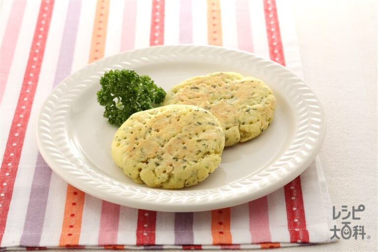 レモンの皮活用テク付き☆ 爽やかレモンが決め手！レモンスイーツを作ろうレシピサイトNadia