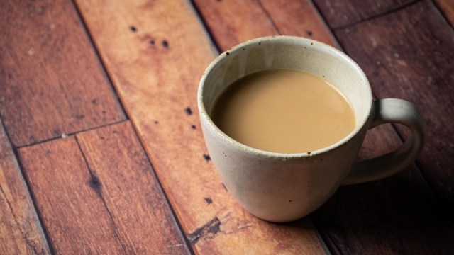 保存版 カフェオレの作り方家庭で作れる本格的な味わい - 自家焙煎珈琲 caffines