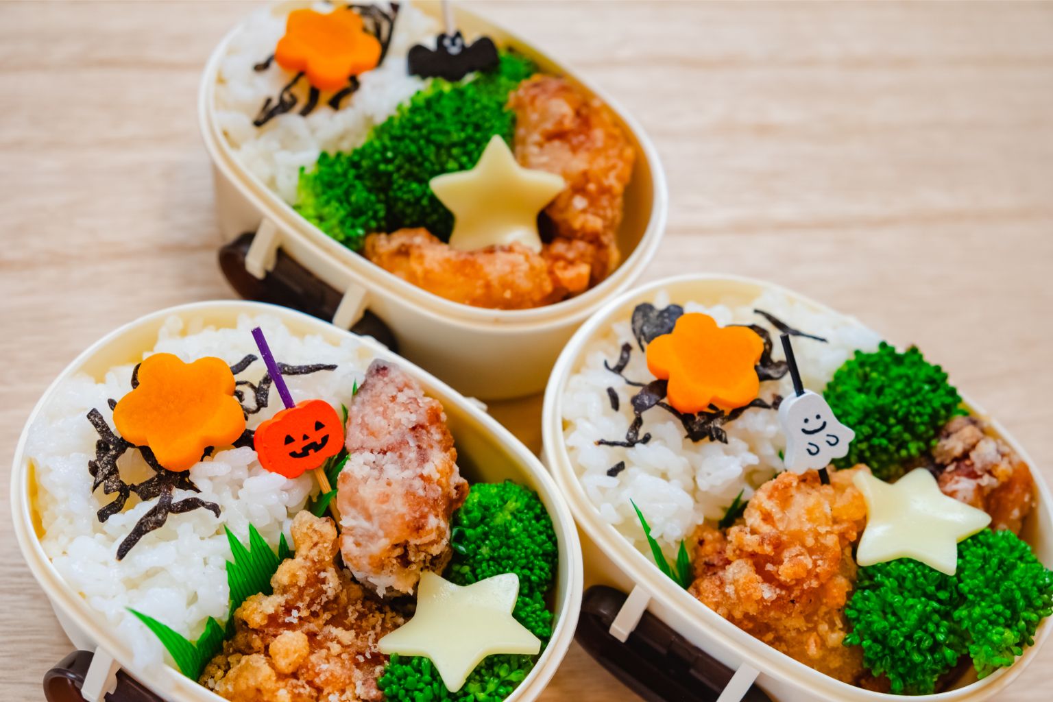 時短・ワザあり・センス良し！使える運動会のお弁当レシピ - デイリシャス 楽天レシピ