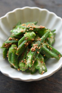 しし唐と甘長唐辛子とれたて食楽部 袋井市の農産物直売所