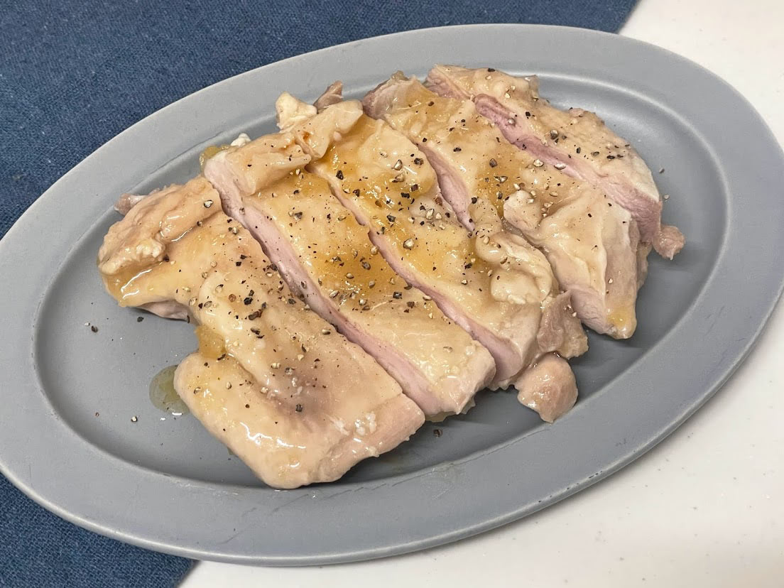 鶏もも肉の定番人気レシピと作り方59選☆人気の定番素材キッコーマンホームクッキング