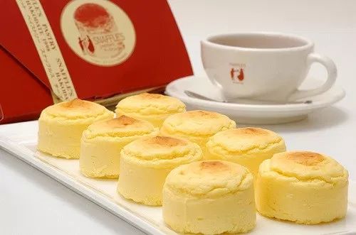 有楽町駅のおすすめ洋菓子11選〜名店から穴場まで〜 - Retty レッティ