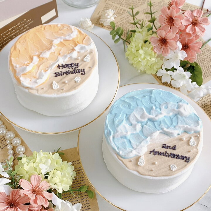 236,000点を超える誕生日ケーキのストックフォト、写真、そしてロイヤリティフリーの画像 - iStockHappy birthday,風船, ウェディングケーキ