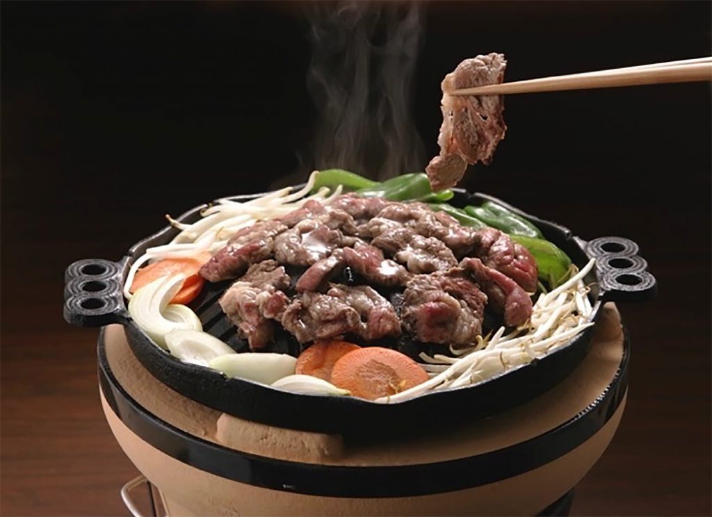 数量限定セット商品＞ 煮込み用 牛タン先1キロ カレーやシチューに最適なタン先を大容量でご用意しました！+ 究極総菜 炭火七輪黄金和牛ホルモン2食分 125g×2送料込 牛たんカレー・牛たんシチュー詰合せ 選べる2～3個セット 仙台 伊達の牛たん本舗 公式通販