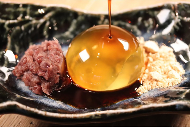 大阪・関西万博ルーフトップ北欧カフェでセムラ！春のお菓子が期間中食べられる！北欧パビリオンの魅力も 磯貝由起- エキスパート -Yahoo!ニュース