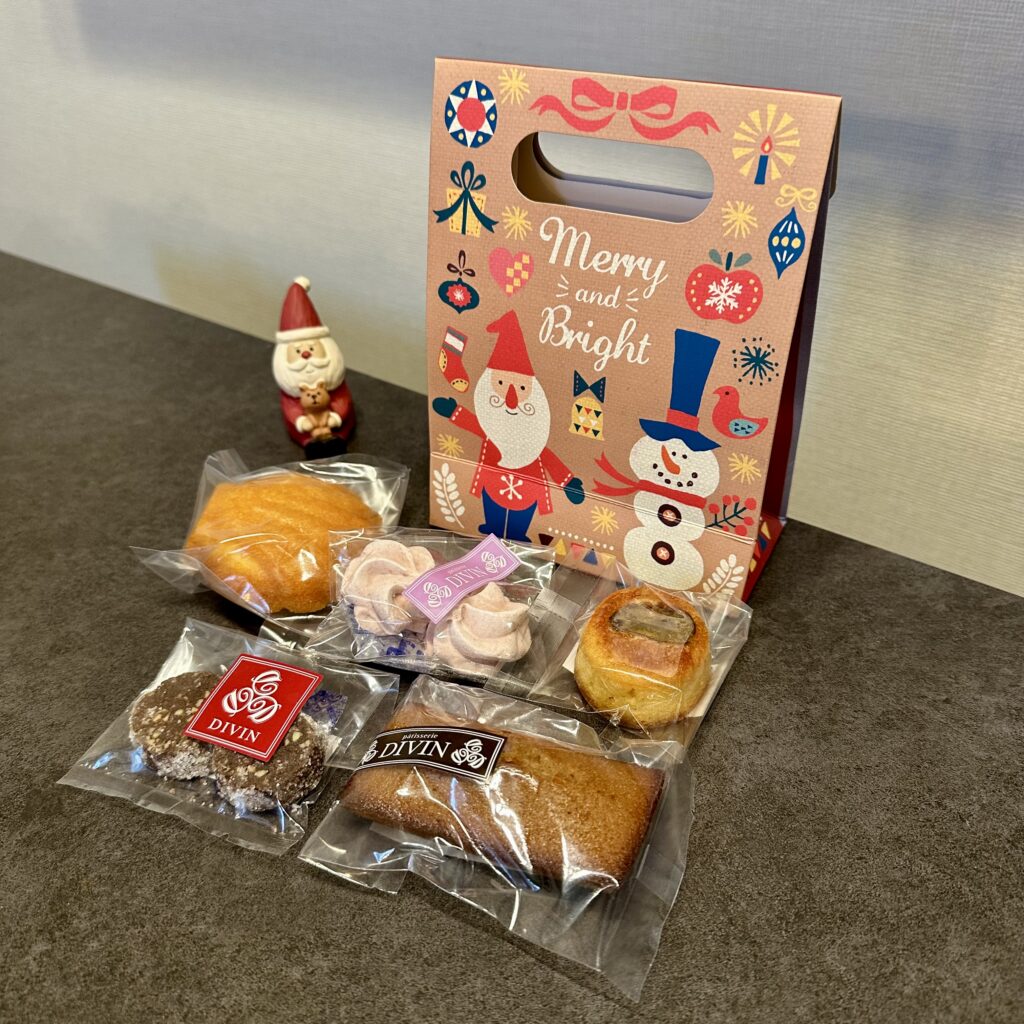 RIGOLETTO WINE AND BAR 丸の内 」 千代田区-イタリア料理-〒100-0005 の地図 アクセス 地点情報 - NAVITIME