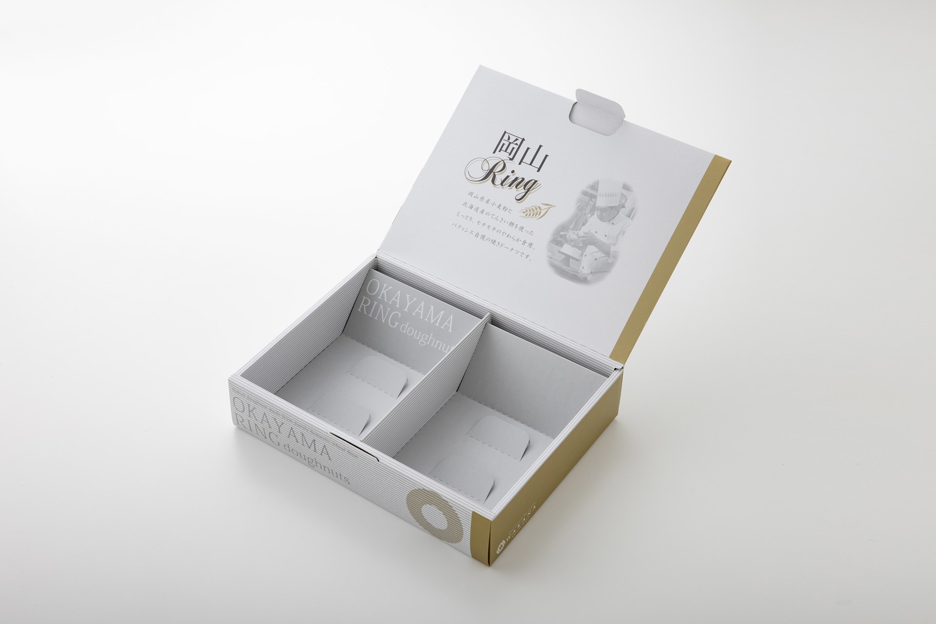 50周年記念で「ミスド × 原田治」のパッケージが復刻♡かわいいエコバッグは大人気すぎて売り切れ ？ - isuta イスタ-私の“好き”にウソをつかない