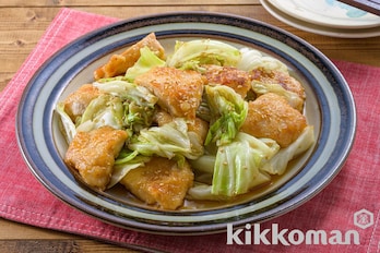 鶏もも肉 簡単 定番のレシピ おすすめの30選を紹介クラシル