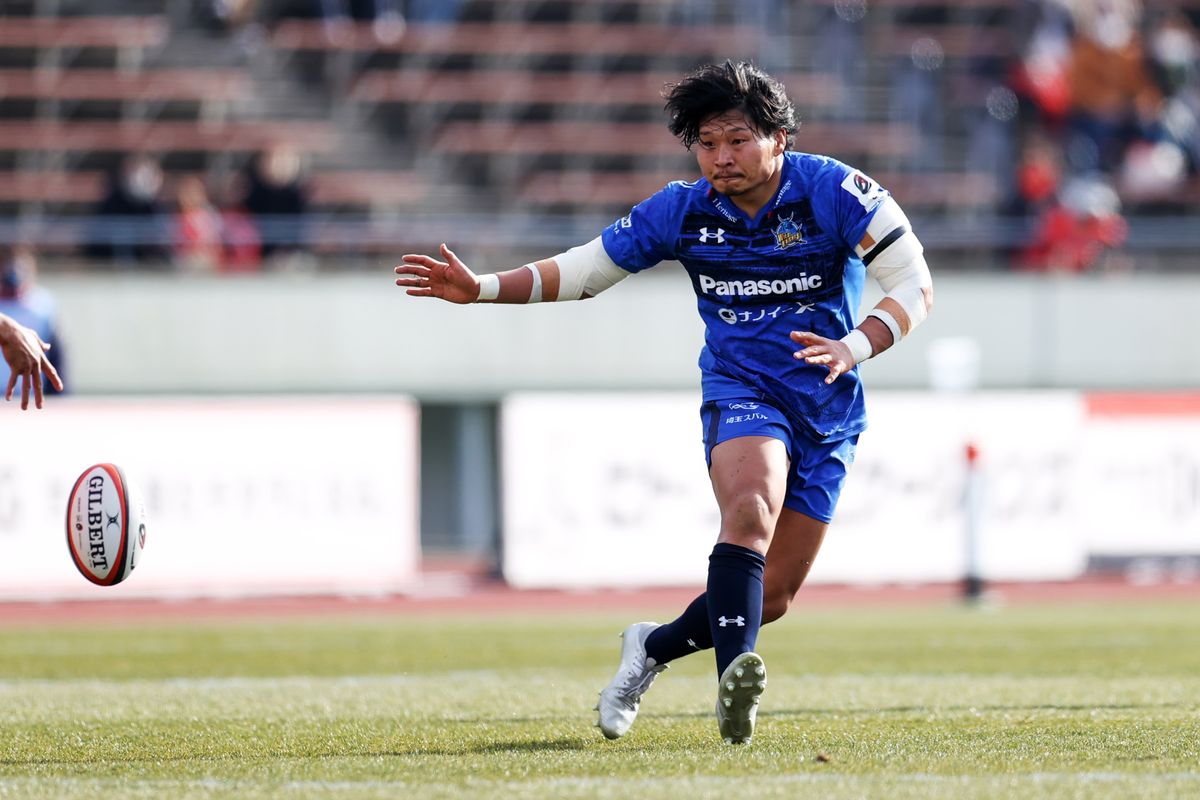 記事全文 新井宏昌氏 結婚発表の三女・貴子を祝福 稲垣啓太の印象は「誠実なスポーツマン」 - スポニチ Sponichi Annex 野球