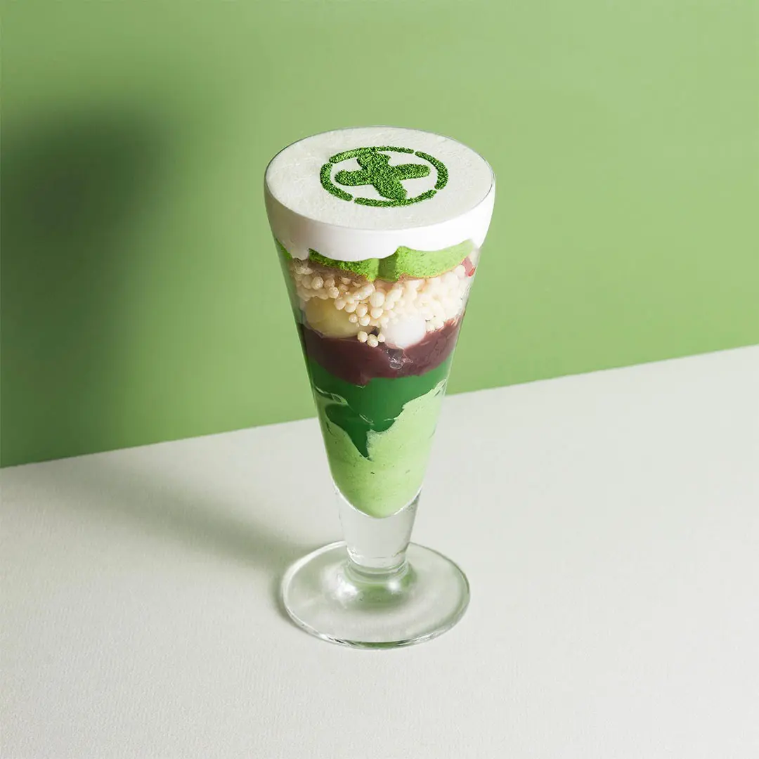 旅の締め括りにするのはもったいない！京都で絶対食べたい『京都駅ランチ』キナリノ