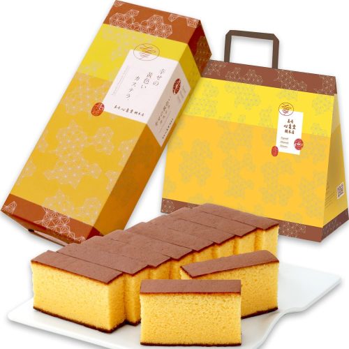 ちょっとしたお礼にデパ地下のお取り寄せお菓子を贈ろう！もらって嬉しい高見えするプチギフト37選MOOD MARK IDEA ムードマークアイデア