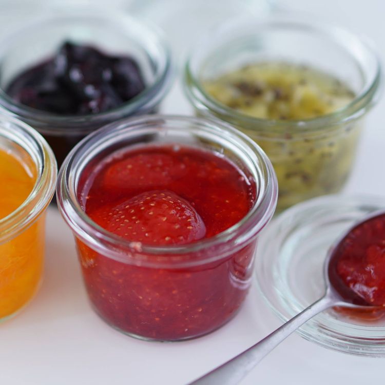 純国産皮ごとみかんジャムレシピ炊飯器なら簡単